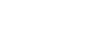 Ray Stacey
1964-2009